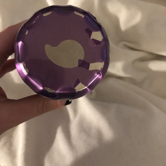 S’well 💟 Water Bottle RETIRED SHADE - Picture 4 of 10